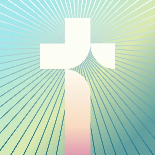 Bible Chat app icon