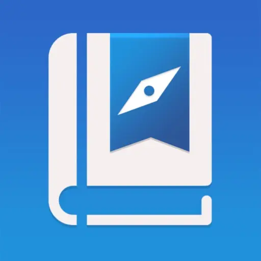 Bible-Discovery app icon