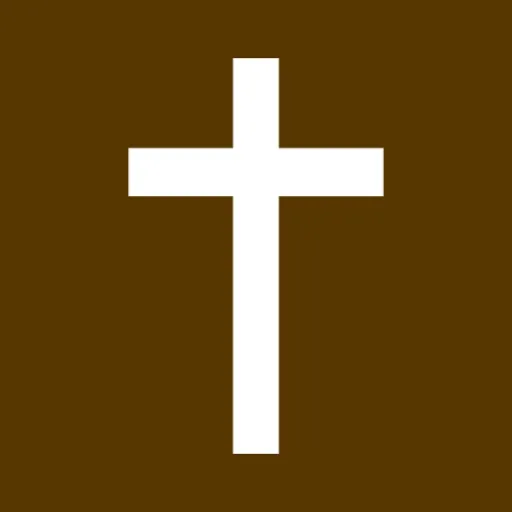 Bible Expert app icon