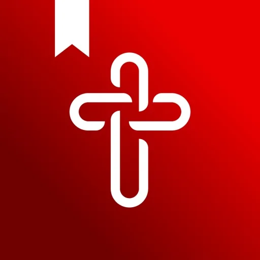 Catena Bible & Commentaries app icon