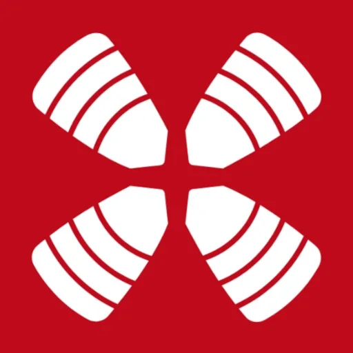 Daily Audio Bible app icon