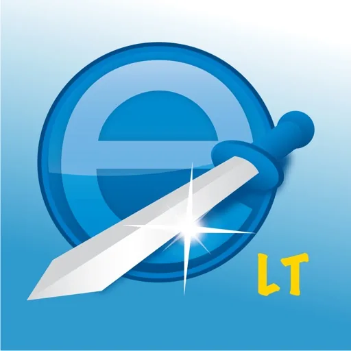 e-Sword app icon