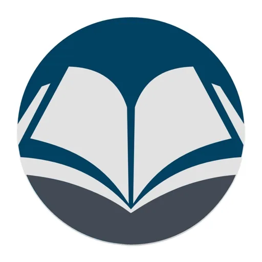 Enduring Word Commentary app icon