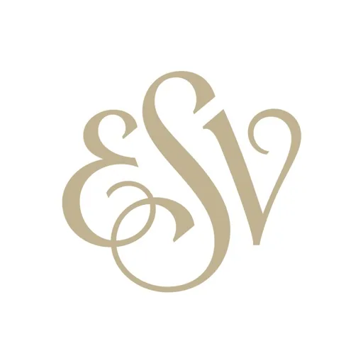 ESV Bible app icon