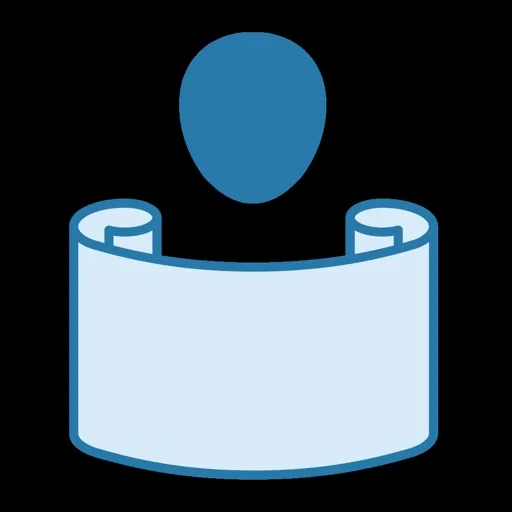Ezra Bible App app icon