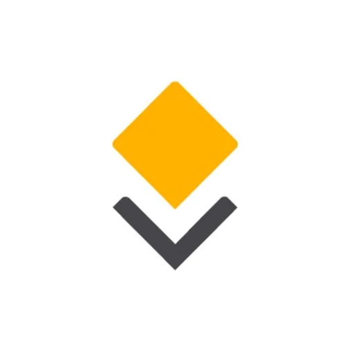 Filament Bible app icon