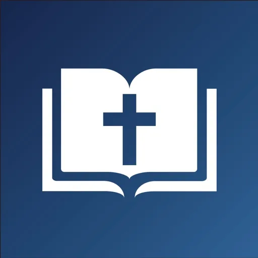 Literal Word app icon