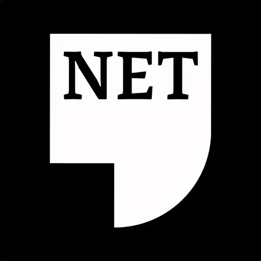 NET Bible app icon