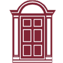 STEP Bible app icon