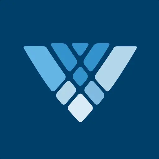 Verbum Catholic Bible Study app icon