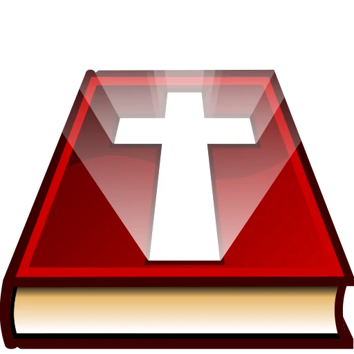 Xiphos app icon