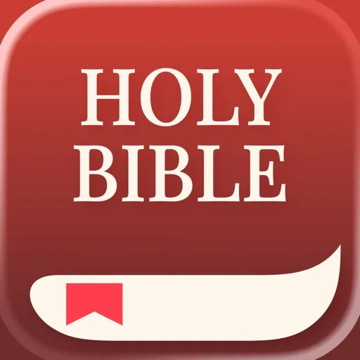 YouVersion Bible App app icon